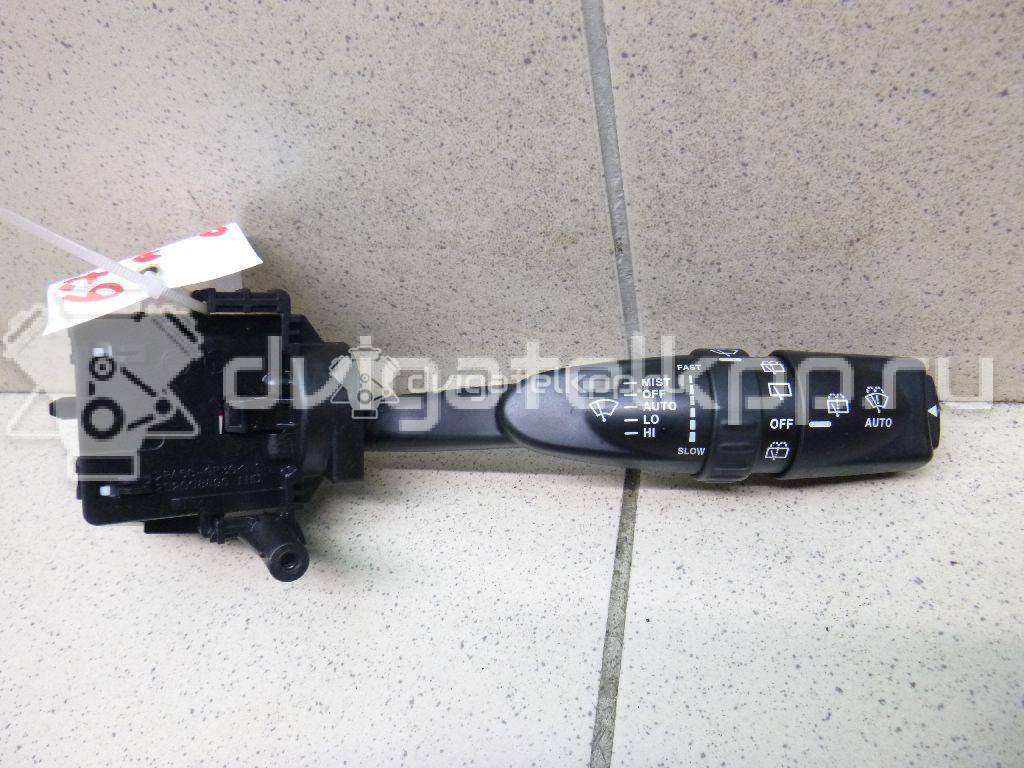 Фото Переключатель стеклоочистителей  8591034300 для ssang yong Actyon New/Korando C {forloop.counter}}