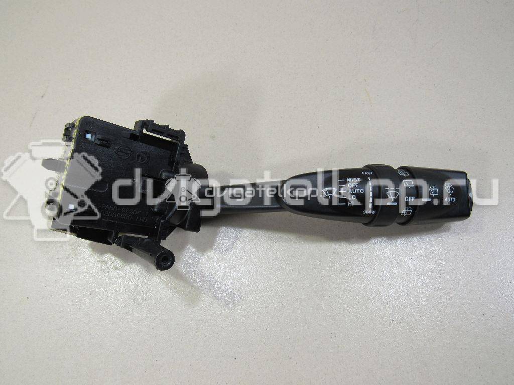 Фото Переключатель стеклоочистителей  8591034300 для ssang yong Actyon New/Korando C {forloop.counter}}