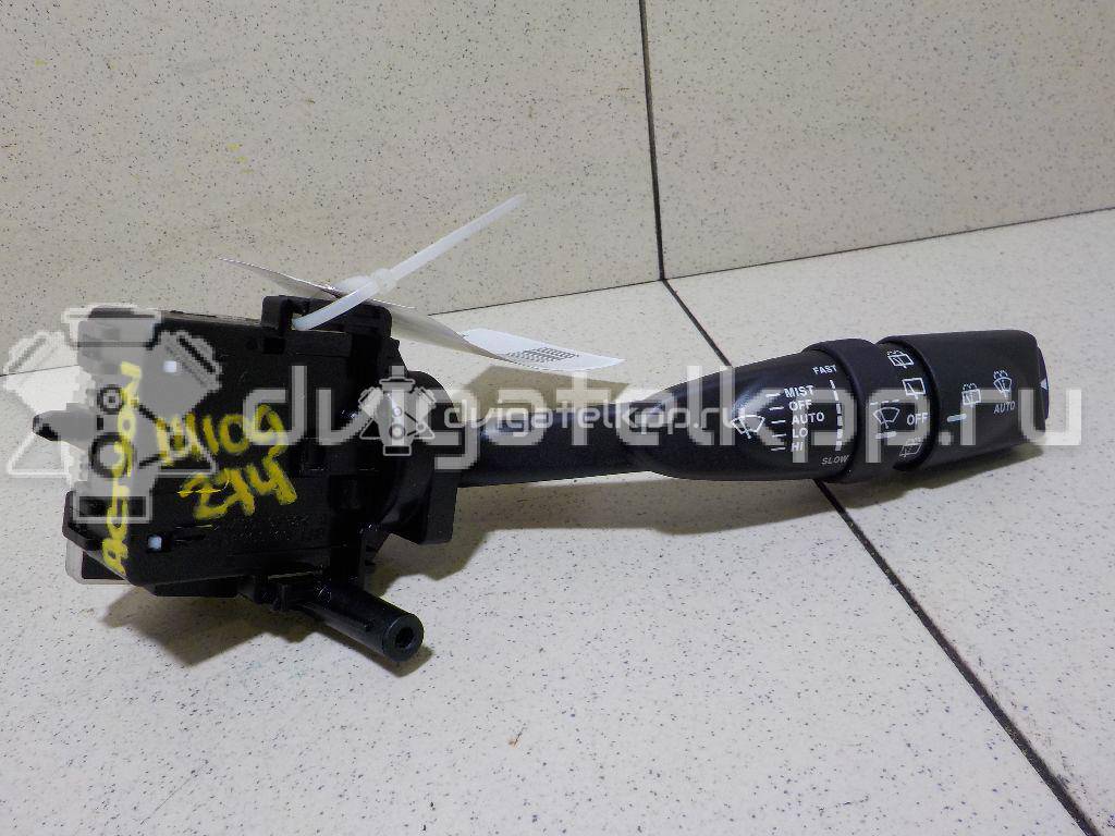 Фото Переключатель стеклоочистителей  8591034300 для ssang yong Actyon New/Korando C {forloop.counter}}