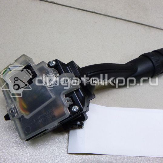 Фото Переключатель стеклоочистителей  8591034300 для ssang yong Actyon New/Korando C