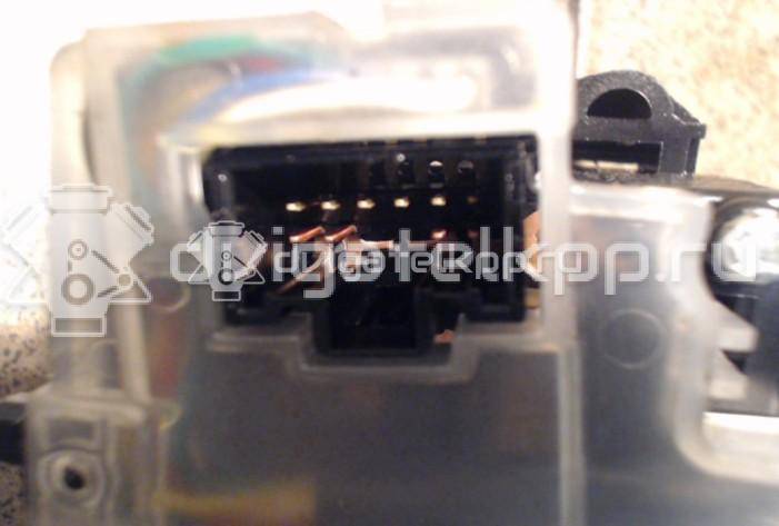 Фото Переключатель стеклоочистителей  8591034300 для ssang yong Actyon New/Korando C {forloop.counter}}