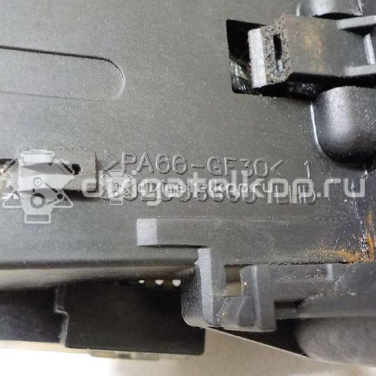 Фото Переключатель стеклоочистителей  8591034300 для ssang yong Actyon New/Korando C