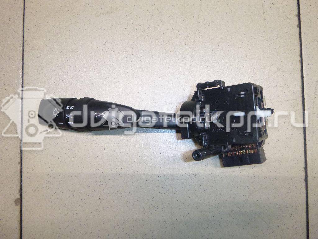 Фото Переключатель стеклоочистителей  8591034300 для ssang yong Actyon New/Korando C {forloop.counter}}