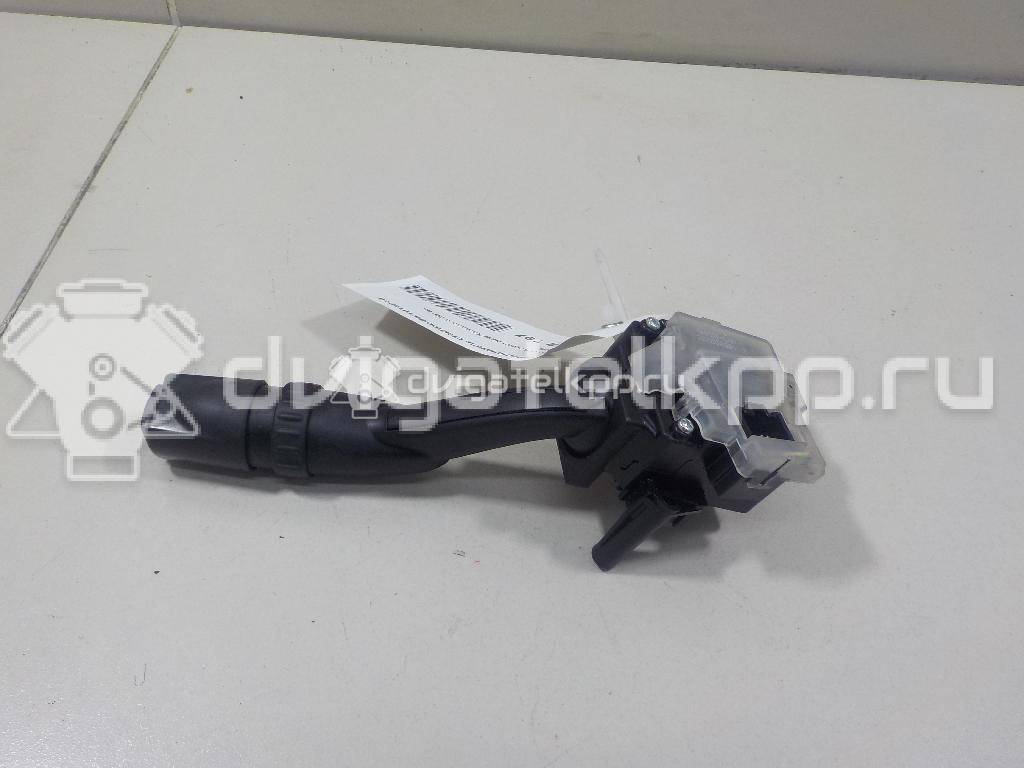 Фото Переключатель стеклоочистителей  8591034300 для ssang yong Actyon New/Korando C {forloop.counter}}