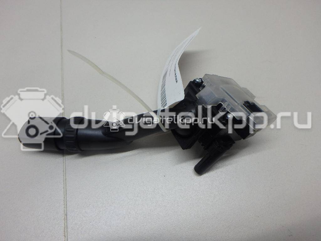 Фото Переключатель стеклоочистителей  8591034300 для ssang yong Actyon New/Korando C {forloop.counter}}