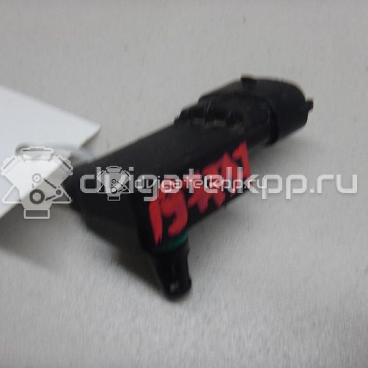 Фото Датчик абсолютного давления  1720940048 для ssang yong Actyon New/Korando C