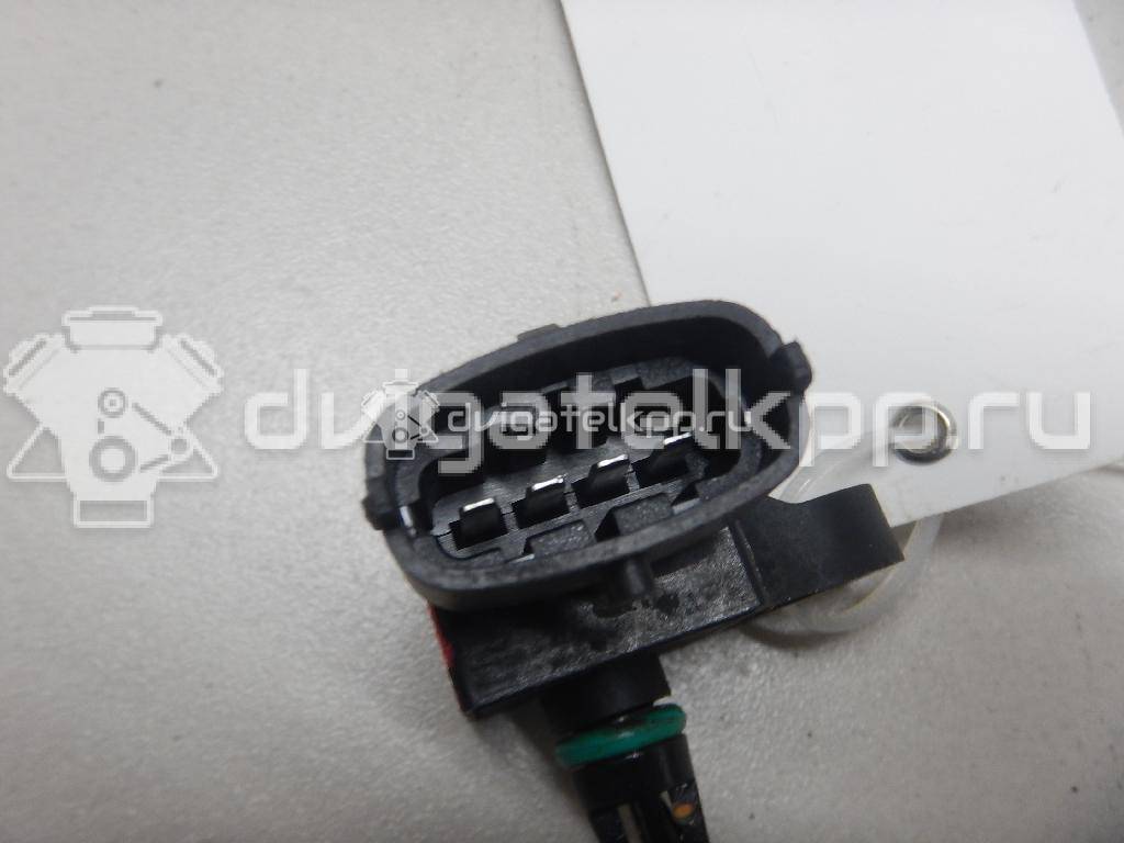 Фото Датчик абсолютного давления  1720940048 для ssang yong Actyon New/Korando C {forloop.counter}}