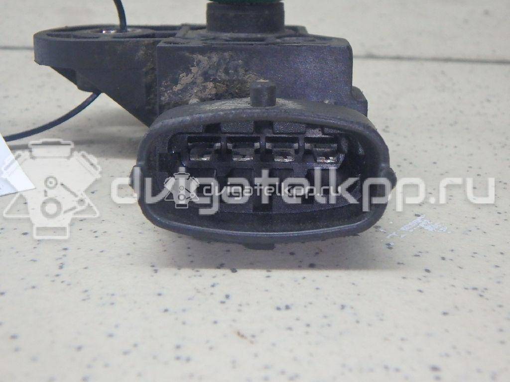 Фото Датчик абсолютного давления  6715420017 для ssang yong Actyon New/Korando C {forloop.counter}}