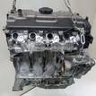Фото Контрактный (б/у) двигатель KFT (TU3A) для Peugeot 207 / 206 73 л.с 8V 1.4 л бензин 0135RC {forloop.counter}}