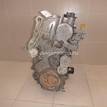Фото Контрактный (б/у) двигатель MR20DE для Samsung / Suzuki / Nissan / Nissan (Dongfeng) 133-144 л.с 16V 2.0 л бензин 10102JD2AC {forloop.counter}}