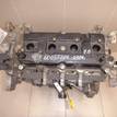 Фото Контрактный (б/у) двигатель MR20DE для Samsung / Suzuki / Nissan / Nissan (Dongfeng) 133-144 л.с 16V 2.0 л бензин 10102JD2AC {forloop.counter}}