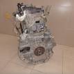 Фото Контрактный (б/у) двигатель MR20DE для Samsung / Suzuki / Nissan / Nissan (Dongfeng) 133-144 л.с 16V 2.0 л бензин 10102JD2AC {forloop.counter}}