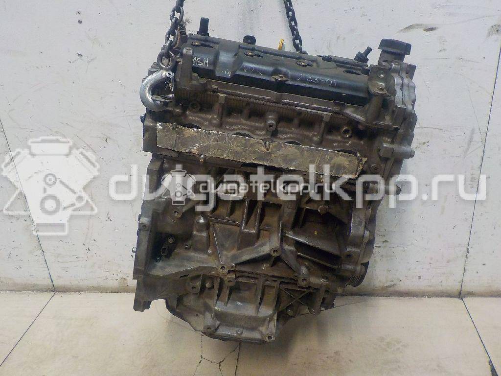 Фото Контрактный (б/у) двигатель MR20DE для Nissan (Dongfeng) Teana 133-144 л.с 16V 2.0 л бензин 10102JD2AC {forloop.counter}}