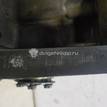 Фото Контрактный (б/у) двигатель MR20DE для Nissan (Dongfeng) Teana 133-144 л.с 16V 2.0 л бензин 10102JD2AC {forloop.counter}}