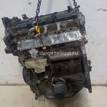 Фото Контрактный (б/у) двигатель MR20DE для Nissan (Dongfeng) Teana 133-144 л.с 16V 2.0 л бензин 10102JD2AC {forloop.counter}}
