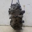 Фото Контрактный (б/у) двигатель MR20DE для Nissan (Dongfeng) Teana 133-144 л.с 16V 2.0 л бензин 10102JD2AC {forloop.counter}}
