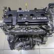 Фото Контрактный (б/у) двигатель MR20DE для Samsung / Suzuki / Nissan / Nissan (Dongfeng) 133-144 л.с 16V 2.0 л бензин 10102JD2AC {forloop.counter}}