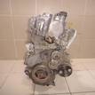 Фото Контрактный (б/у) двигатель MR20DE для Samsung / Suzuki / Nissan / Nissan (Dongfeng) 133-144 л.с 16V 2.0 л бензин 10102JD2AC {forloop.counter}}