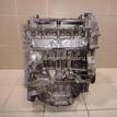 Фото Контрактный (б/у) двигатель MR20DE для Samsung / Suzuki / Nissan / Nissan (Dongfeng) 133-144 л.с 16V 2.0 л бензин 10102JD2AC {forloop.counter}}