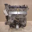 Фото Контрактный (б/у) двигатель MR20DE для Samsung / Suzuki / Nissan / Nissan (Dongfeng) 133-144 л.с 16V 2.0 л бензин 10102JD2AC {forloop.counter}}