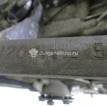 Фото Контрактный (б/у) двигатель MR20DE для Samsung / Suzuki / Nissan / Nissan (Dongfeng) 133-144 л.с 16V 2.0 л бензин 10102JD2AC {forloop.counter}}