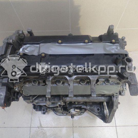 Фото Контрактный (б/у) двигатель MR20DE для Nissan (Dongfeng) Teana 133-144 л.с 16V 2.0 л бензин 10102JD2AC