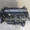 Фото Контрактный (б/у) двигатель MR20DE для Nissan (Dongfeng) Teana 133-144 л.с 16V 2.0 л бензин 10102JD2AC {forloop.counter}}