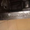 Фото Контрактный (б/у) двигатель MR20DE для Nissan (Dongfeng) Teana 133-144 л.с 16V 2.0 л бензин 10102JD2AC {forloop.counter}}