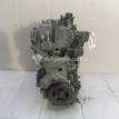 Фото Контрактный (б/у) двигатель MR20DE для Nissan (Dongfeng) Teana 133-144 л.с 16V 2.0 л бензин 10102JD2AC {forloop.counter}}