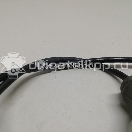 Фото Датчик ABS задний  4893009400 для ssang yong Actyon Sport