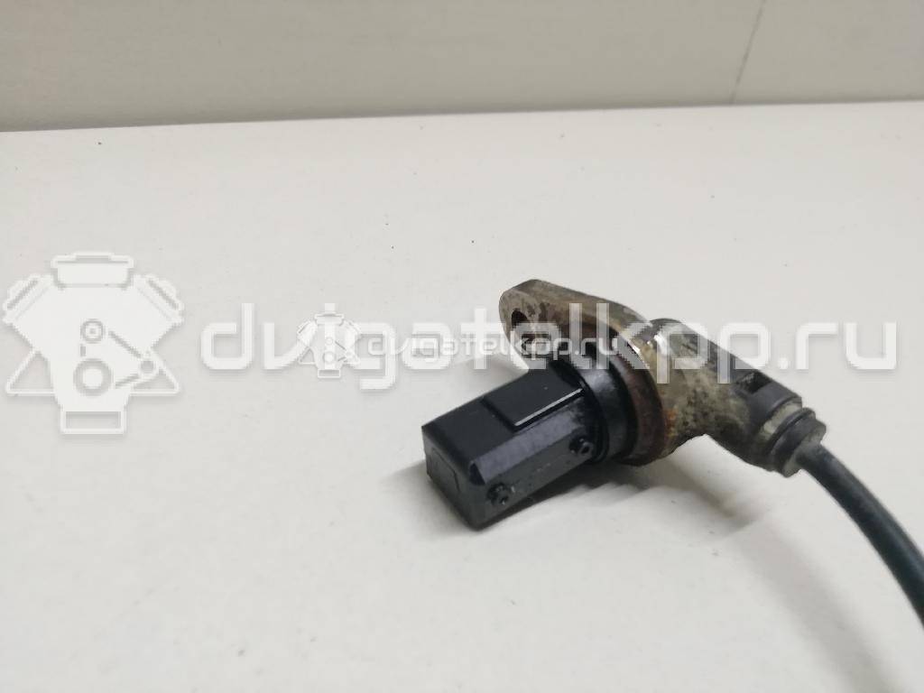 Фото Датчик ABS задний  4893009400 для ssang yong Actyon Sport {forloop.counter}}