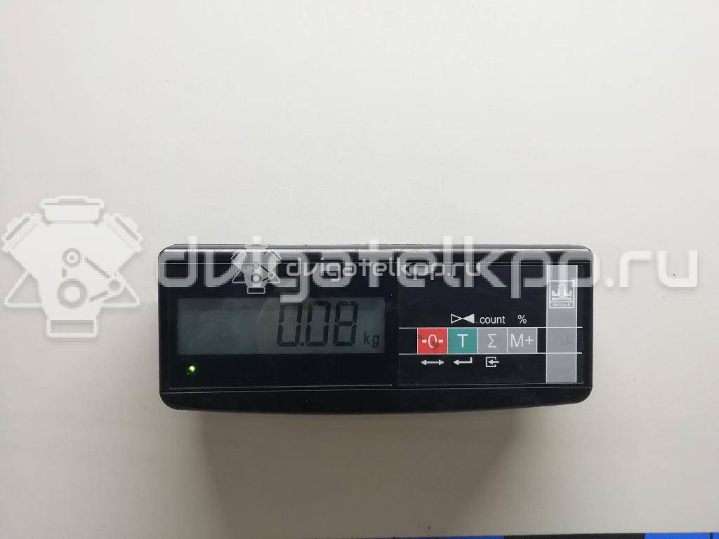 Фото Датчик ABS задний  4893009400 для ssang yong Actyon Sport {forloop.counter}}