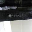 Фото Контрактный (б/у) двигатель MR20DE для Samsung / Suzuki / Nissan / Nissan (Dongfeng) 133-144 л.с 16V 2.0 л бензин 10102JD2AC {forloop.counter}}