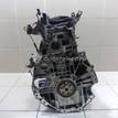 Фото Контрактный (б/у) двигатель MR20DE для Samsung / Suzuki / Nissan / Nissan (Dongfeng) 133-144 л.с 16V 2.0 л бензин 10102JD2AC {forloop.counter}}