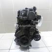 Фото Контрактный (б/у) двигатель MR20DE для Samsung / Suzuki / Nissan / Nissan (Dongfeng) 133-144 л.с 16V 2.0 л бензин 10102JD2AC {forloop.counter}}