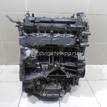 Фото Контрактный (б/у) двигатель MR20DE для Samsung / Suzuki / Nissan / Nissan (Dongfeng) 133-144 л.с 16V 2.0 л бензин 10102JD2AC {forloop.counter}}