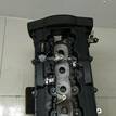 Фото Контрактный (б/у) двигатель NFP (EC5) для Peugeot 301 116-122 л.с 16V 1.6 л бензин 1609265880 {forloop.counter}}