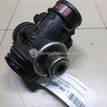 Фото Заслонка воздушная для двигателя WJY (DW8B) для Peugeot Expert / Partner / 206 / 306 69 л.с 8V 1.9 л Дизельное топливо 1628PA {forloop.counter}}