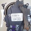 Фото Контрактный (б/у) двигатель RHR (DW10BTED4) для Peugeot 407 / 607 9D, 9U / Expert / 807 E / 308 136-140 л.с 16V 2.0 л Дизельное топливо 1343078 {forloop.counter}}