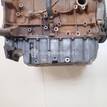 Фото Контрактный (б/у) двигатель RHR (DW10BTED4) для Peugeot 407 / 607 9D, 9U / Expert / 807 E / 308 136-140 л.с 16V 2.0 л Дизельное топливо 1343078 {forloop.counter}}