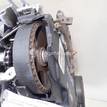Фото Контрактный (б/у) двигатель RHR (DW10BTED4) для Peugeot 407 / 607 9D, 9U / Expert / 807 E / 308 136-140 л.с 16V 2.0 л Дизельное топливо 1343078 {forloop.counter}}