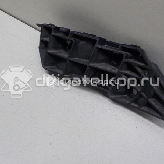 Фото Кронштейн переднего бампера правый  7173179J00 для ssang yong Kyron