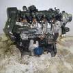 Фото Контрактный (б/у) двигатель K9K для Samsung / Nissan 65-110 л.с 8V 1.5 л Дизельное топливо {forloop.counter}}