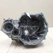 Фото Контрактная (б/у) МКПП для Nissan Teana / Qashqai / X-Trail 129-147 л.с 16V 2.0 л MR20DE Бензин/спирт 32010JG20C {forloop.counter}}