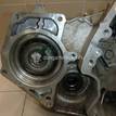 Фото Контрактная (б/у) МКПП для Nissan Teana / Qashqai / X-Trail 129-147 л.с 16V 2.0 л MR20DE Бензин/спирт 32010JG20C {forloop.counter}}