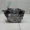 Фото Головка блока для двигателя XFX (ES9J4S) для Peugeot 406 / 807 E / 607 9D, 9U 204-211 л.с 24V 2.9 л бензин 0200AH {forloop.counter}}