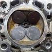 Фото Головка блока для двигателя XFX (ES9J4S) для Peugeot 406 / 807 E / 607 9D, 9U 204-211 л.с 24V 2.9 л бензин 0200AH {forloop.counter}}