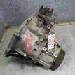 Фото Контрактная (б/у) МКПП для Citroen / Peugeot 109 л.с 16V 1.6 л 9HZ (DV6TED4) Дизельное топливо 223179 {forloop.counter}}