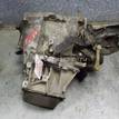 Фото Контрактная (б/у) МКПП для Citroen / Peugeot 109 л.с 16V 1.6 л 9HZ (DV6TED4) Дизельное топливо 223179 {forloop.counter}}
