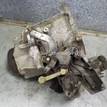 Фото Контрактная (б/у) МКПП для Citroen / Peugeot 109 л.с 16V 1.6 л 9HZ (DV6TED4) Дизельное топливо 223179 {forloop.counter}}